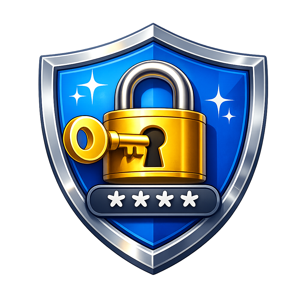 Password-Manager [T][2][M]